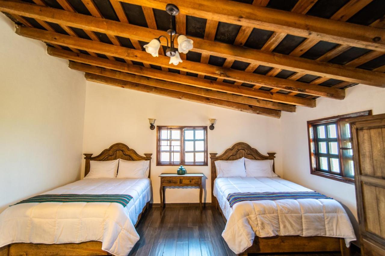 La Diligencia Cabanas Campestres Morelia Ngoại thất bức ảnh