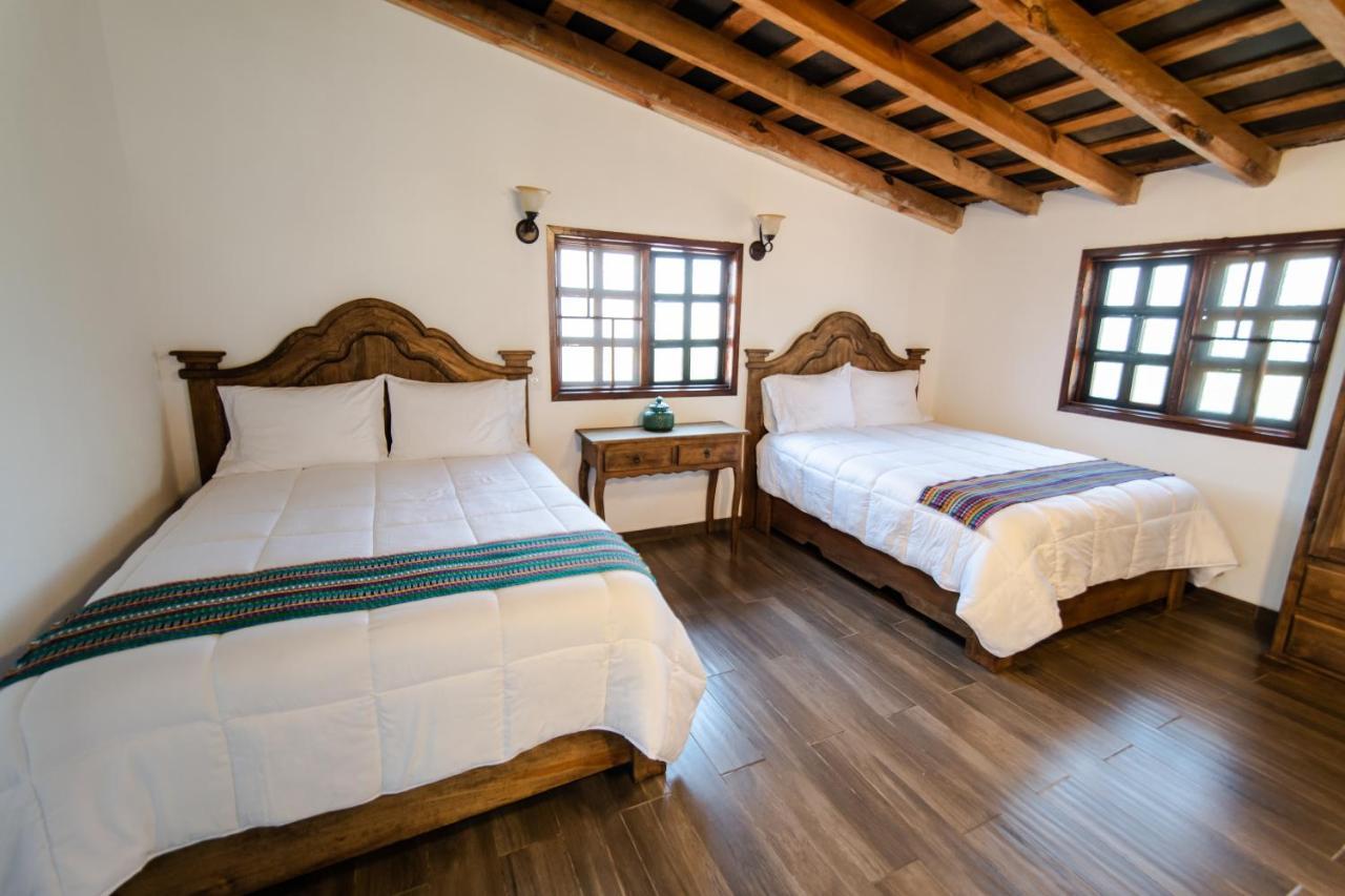La Diligencia Cabanas Campestres Morelia Ngoại thất bức ảnh