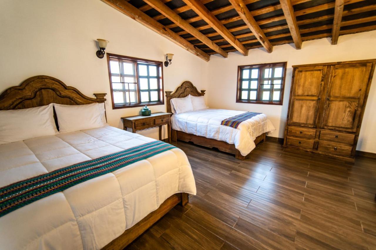 La Diligencia Cabanas Campestres Morelia Ngoại thất bức ảnh